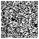 QR code with Cable Components Inc contacts