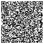 QR code with Cacioppe Communications Companies Inc contacts