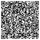 QR code with Capital Cash & Carry Inc contacts