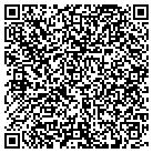 QR code with Captain Sawdust Construction contacts