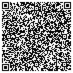 QR code with Caribbean Industrial Equipment Corp contacts