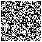 QR code with Arturos Deli Express contacts