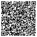QR code with Cartronics contacts