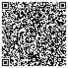 QR code with Catherines Building Supplies contacts