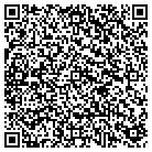 QR code with C & C Electrical Supply contacts