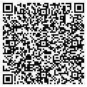 QR code with Cc Electric South contacts