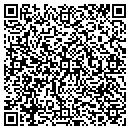 QR code with Ccs Electrical Sales contacts