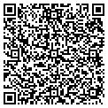QR code with Ced contacts