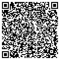 QR code with Ced contacts