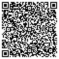 QR code with Ced contacts