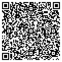 QR code with Ced contacts