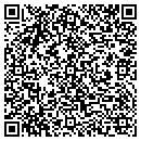 QR code with Cherokee Controls Inc contacts