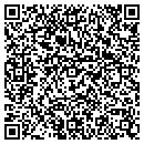 QR code with Christopher M Cox contacts
