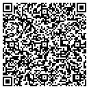 QR code with Circuit World contacts
