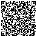 QR code with Cmt Inc contacts