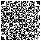 QR code with Venetian Villas contacts