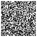 QR code with Columbia Energy contacts