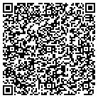 QR code with Complete Service Electric contacts