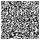 QR code with Consolidated Electrical Distr contacts