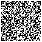 QR code with Consolidated Electrical Distr contacts