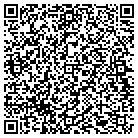 QR code with Consolidated Electrical Distr contacts