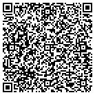 QR code with Consolidated Electrical Distr contacts