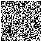 QR code with Consolidated Electrical Distr contacts