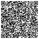 QR code with Consolidated Electrical Distr contacts