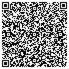 QR code with Consolidated Electrical Distr contacts