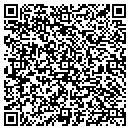 QR code with Conventry Electric Supply contacts