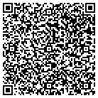 QR code with Convergia Networks Inc contacts