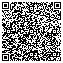 QR code with Cox Specialties contacts