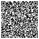 QR code with Crisan Dan contacts