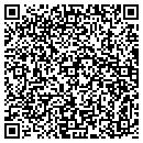 QR code with Cummings Mcgowan & West contacts