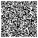 QR code with Cunningham Sales contacts
