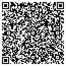 QR code with Cws Bytemark contacts