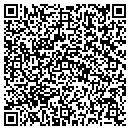 QR code with D3 Integration contacts
