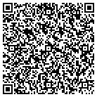 QR code with Dahl Surplus Company Inc contacts