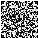 QR code with Downtown Cafe contacts