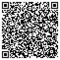 QR code with David Murray contacts