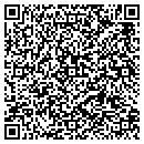 QR code with D B Roberts CO contacts