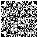 QR code with D Eco Electric Supply contacts