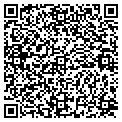 QR code with Depco contacts