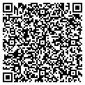 QR code with Diager LLC contacts
