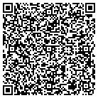 QR code with Digital Security Controls contacts