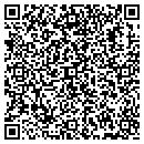 QR code with US Navy Recruiting contacts