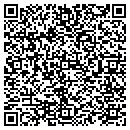 QR code with Diversified Electronics contacts