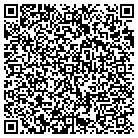 QR code with Don Graff Home Inspection contacts
