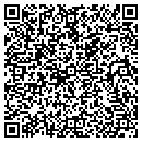 QR code with Dotpro Corp contacts