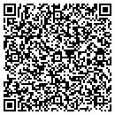 QR code with Dover Building Supply contacts
